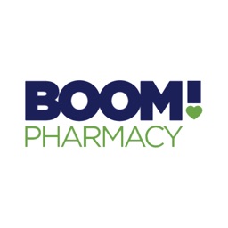 BOOM Pharmacy