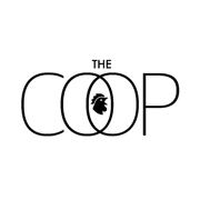 The Coop. 
                        2024年11月23日10点已下架