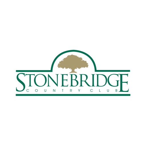 Stonebridge Country Club