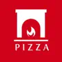 Oven Story Pizza- Order Online