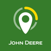 Operations Center Mobile - John Deere
