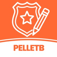 PELLETB Exam by Rocket Prep