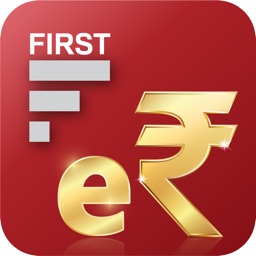 IDFC FIRST Bank Digital Rupee