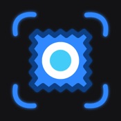 Stamp Identifier: Stampedia