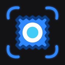 Stamp Identifier: Stampedia