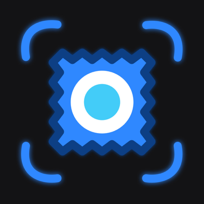 Stamp Identifier: Stampedia