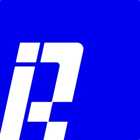螢幕擷取畫面 (2) Reclaim Verifier