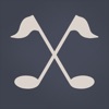 Troubadour Club icon