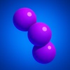 Sphere Hopper icon