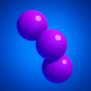 Sphere Hopper