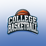 College Hoops News