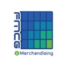 Get iMS – Merchandising for iOS, iPhone, iPad Aso Report