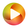 RadioPlayer: KG - Aleksey Paramonov