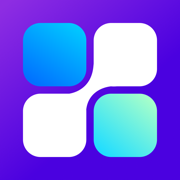 ThemeX: App Icons & My Widgets