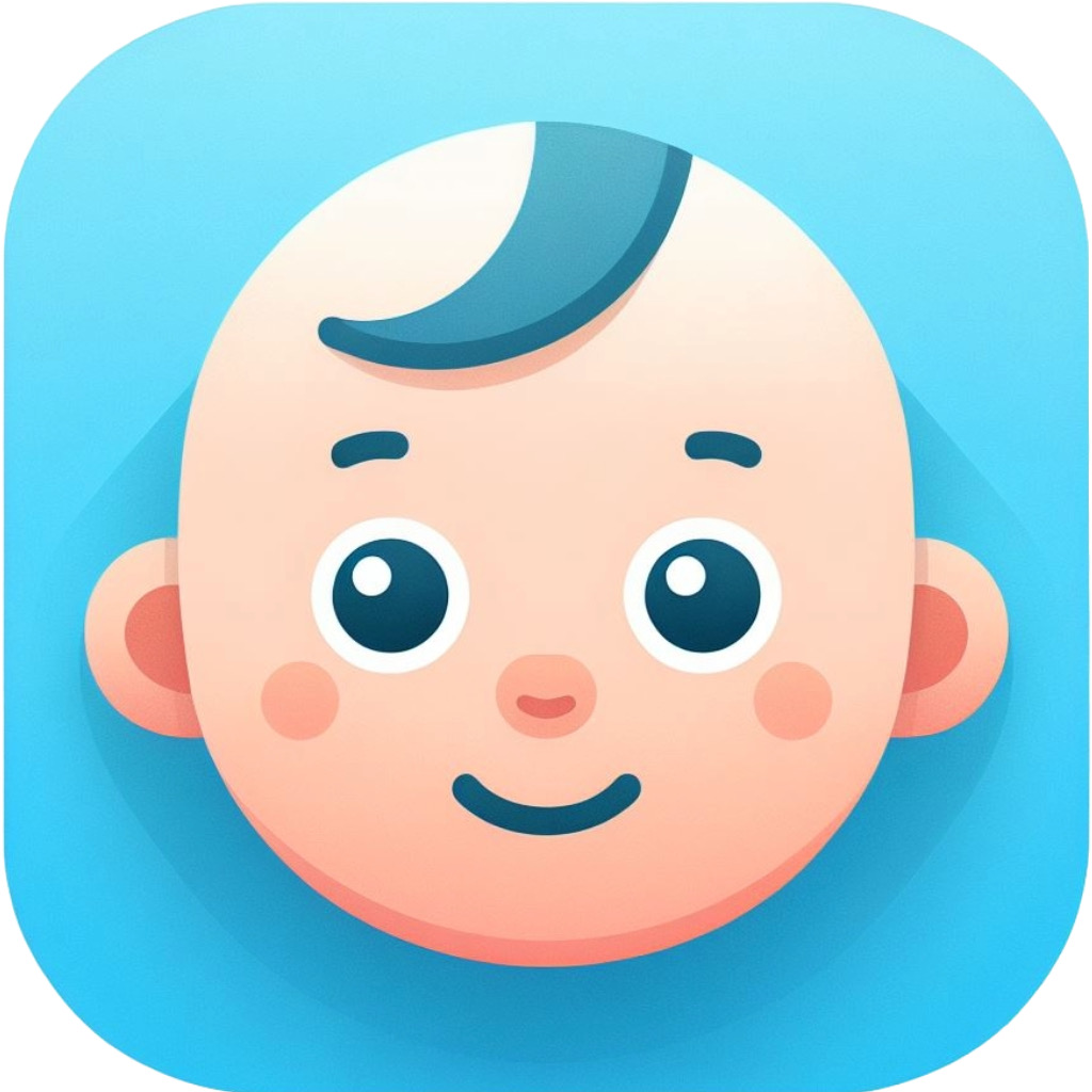 Get AI Baby Generator: BabyTo for iOS, iPhone, iPad Aso Report