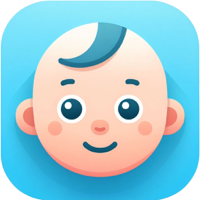 AI Baby Generator BabyTo