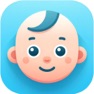 Get AI Baby Generator: BabyTo for iOS, iPhone, iPad Aso Report