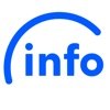 infoskop icon