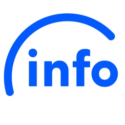 infoskop