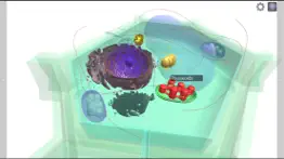 3d virtual cell iphone images 4