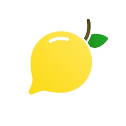 LEMON - very fun chat app