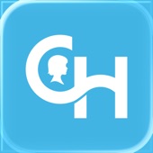 MyCHOP icon