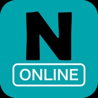 ニッキンONLINEアプリ
