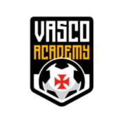 Vasco Academy