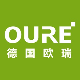 螢幕擷取畫面 (4) 欧瑞智控