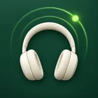 Headphones Finder: Bluetooth