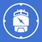 Navigating the daily commute can be a hassle, but MBTA Rail is here to make your journey seamless