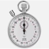ezyStopWatch icon
