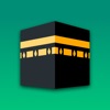 イスラムフォーカスでイスラムフォーカスで Athan Pro - iPhoneアプリ