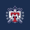 The Academy Baseball