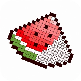 Ảnh chụp màn hình (5) Nonogram - Offline Picross