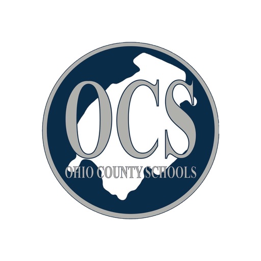 Ohio County Schools, KY