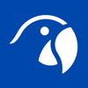 ROBINSON App - Robinson Club GmbH