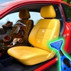 Car Makeover: ASMR Games icon