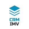 CRM IMV icon
