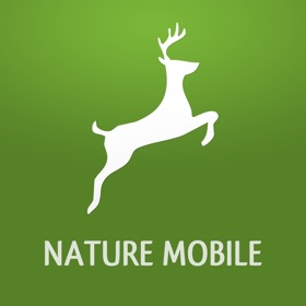 螢幕擷取畫面 (5) Wild Animals and Traces PRO