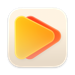 Vidi: 万能4Kプレーヤー 