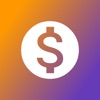Budget+: Daily Expense Tracker icon