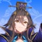 アプリアイコン