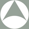 EPIG® App icon