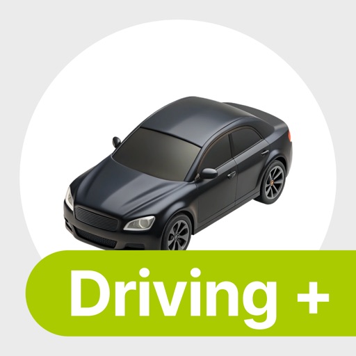 Permit Practice Test 2025