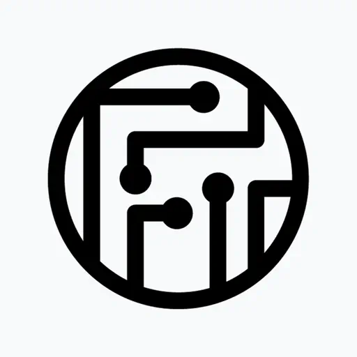 Filen - Cloud Storage