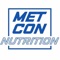 Aplicación de Metcon Nutrition para que los clientes lleven un seguimiento de sus Informes, Dietas y Ejercicios