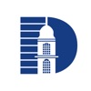 Dover Federal Credit Union icon