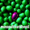 Monocultivaroliveoil icon