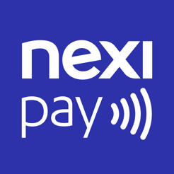‎Nexi Pay